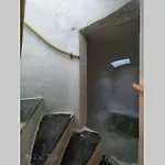 Feriehus Torre Spagnola Di Capo Galera Fertilia