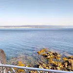 Torre Spagnola Di Capo Galera