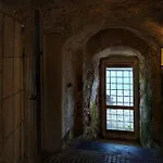 Torre Spagnola Di Capo Galera * Fertilia