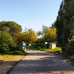 Torre Spagnola Di Capo Galera * Fertilia
