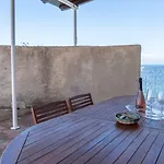 Feriehus Torre Spagnola Di Capo Galera *