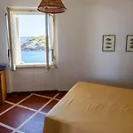 Torre Spagnola Di Capo Galera *