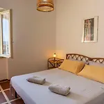Torre Spagnola Di Capo Galera Fertilia