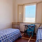 Torre Spagnola Di Capo Galera Feriehus *