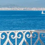 Feriehus Torre Spagnola Di Capo Galera Fertilia