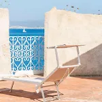 Torre Spagnola Di Capo Galera * Fertilia